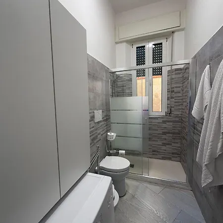 Apartamento Happy Pisa
